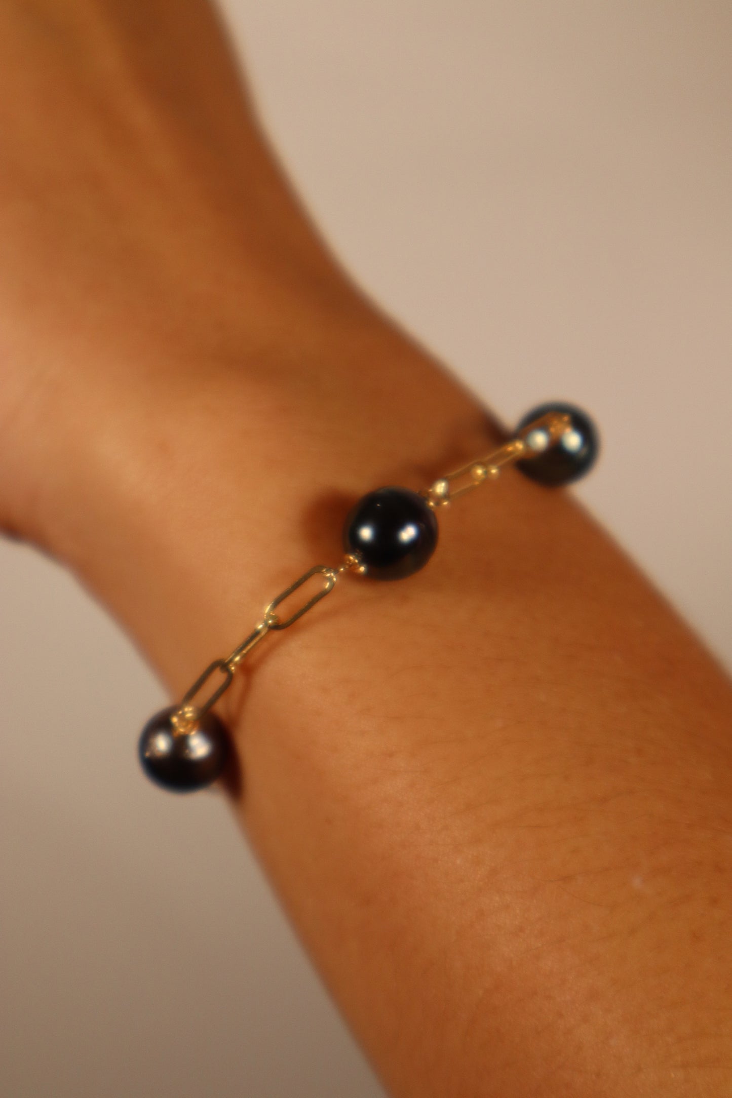 Noelani Bracelet