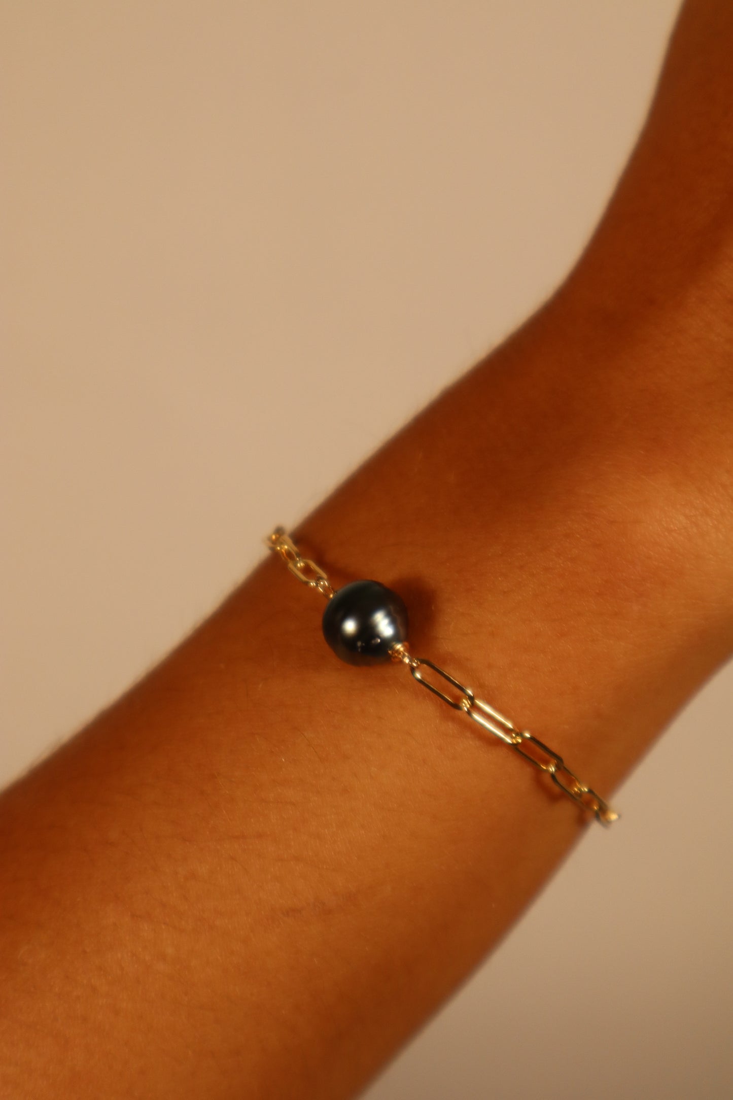 Aheahe Bracelet