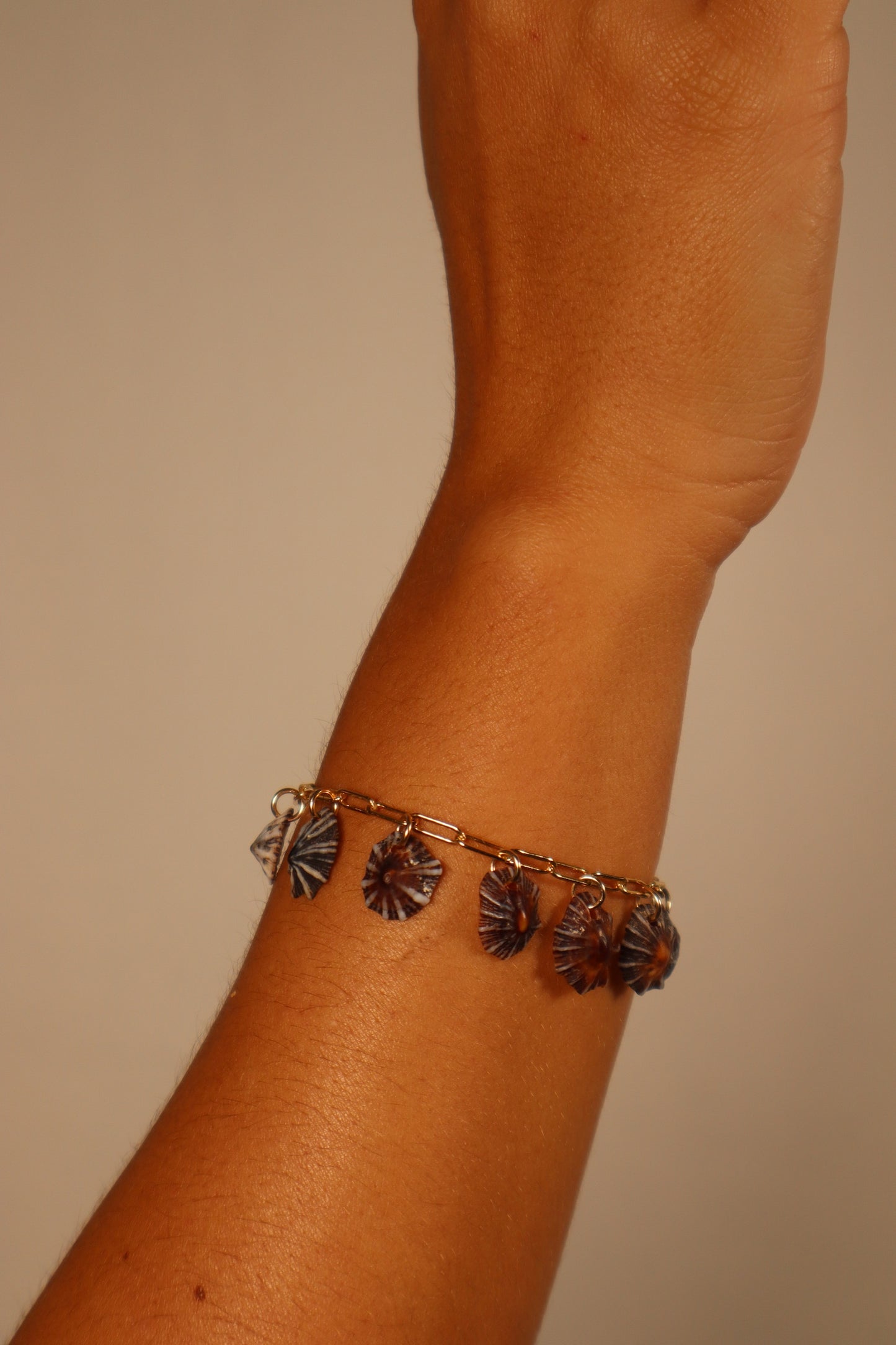 `Opihi Kai Bracelet