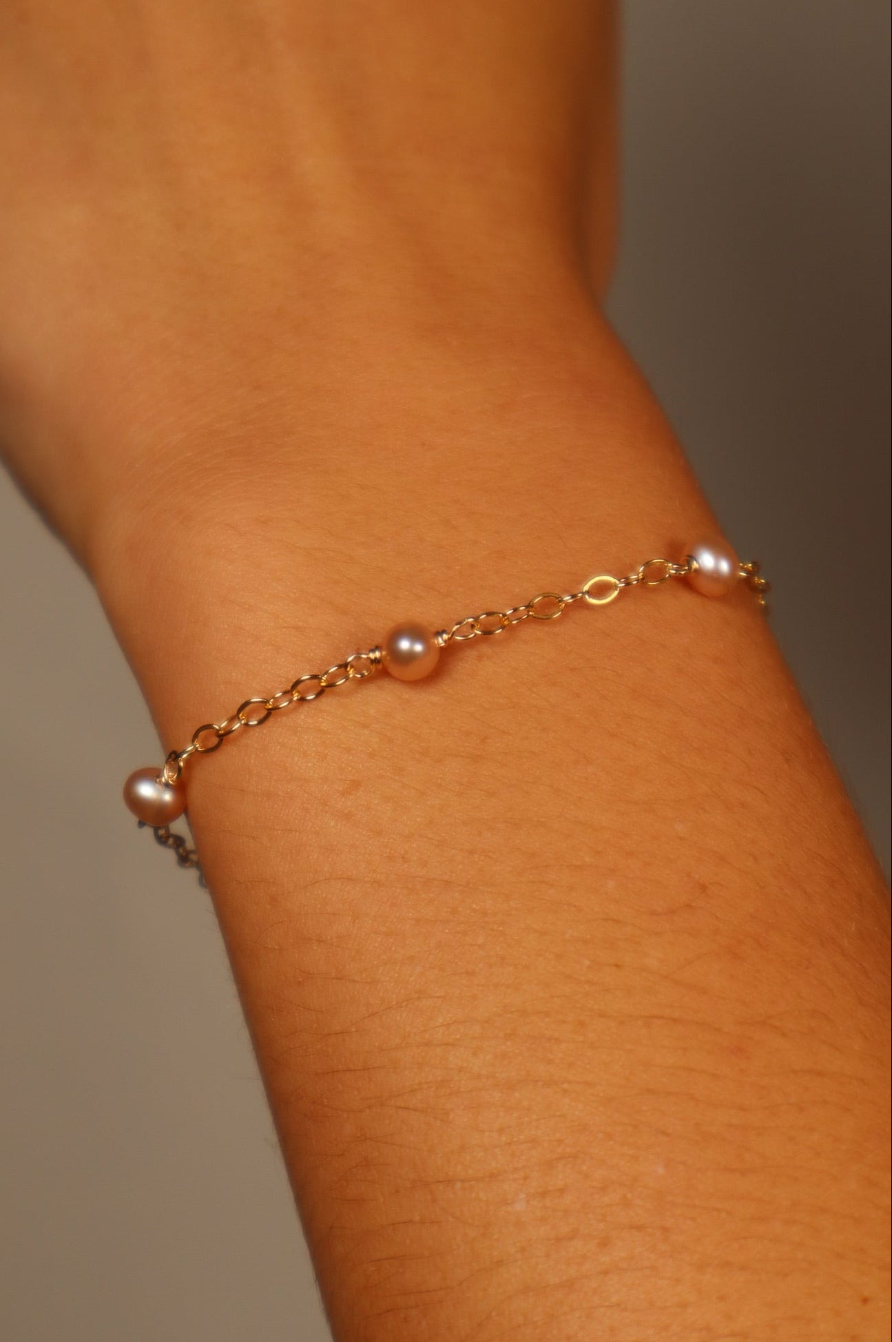 ʻĀhihi Bracelet