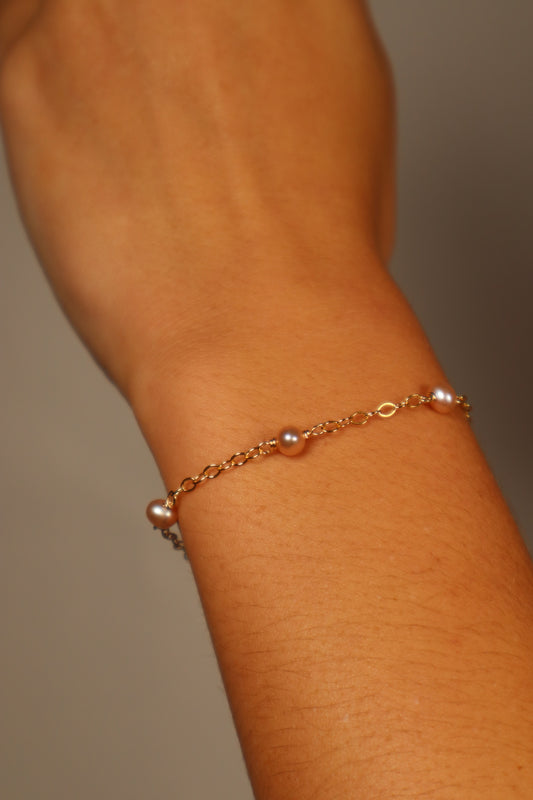 ʻĀhihi Bracelet