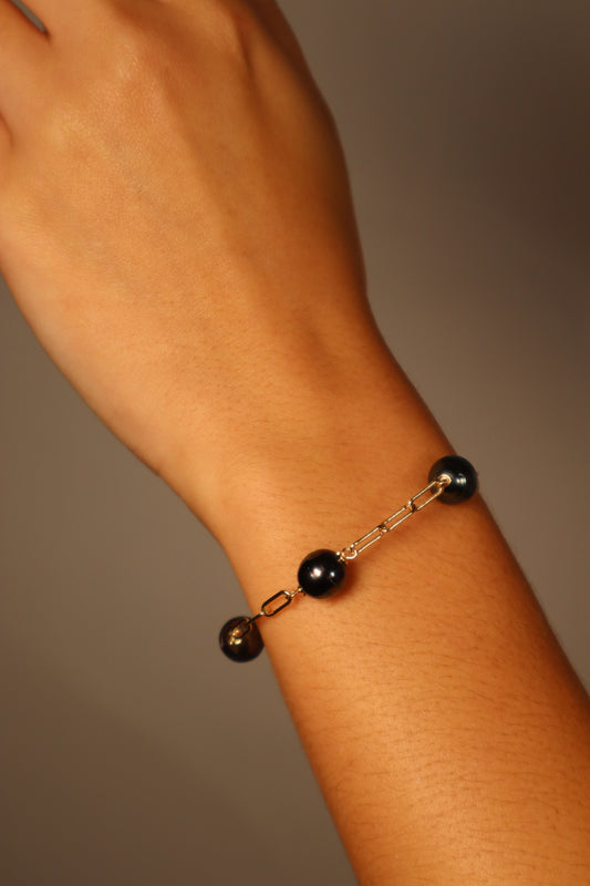 Noelani Bracelet