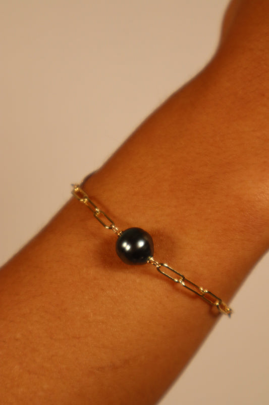 Aheahe Bracelet