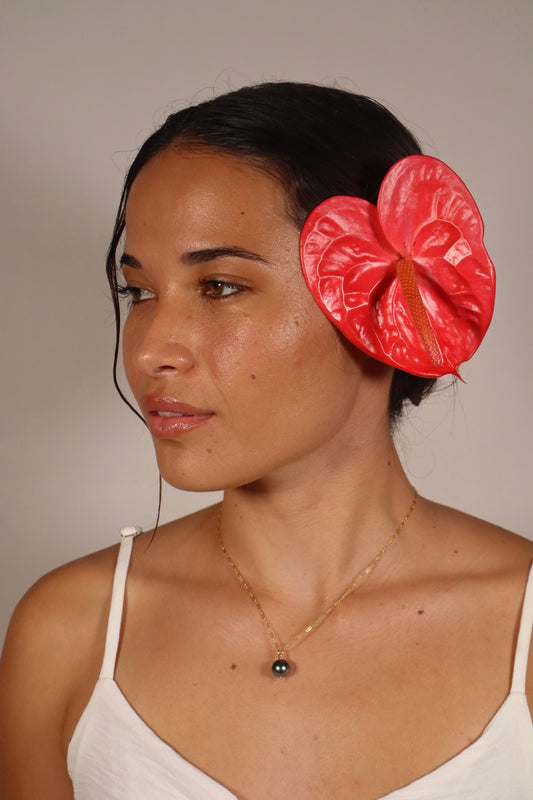 Tahiti Dream Necklace